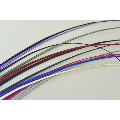 SPECIAL/Barb Quills - Qty 12