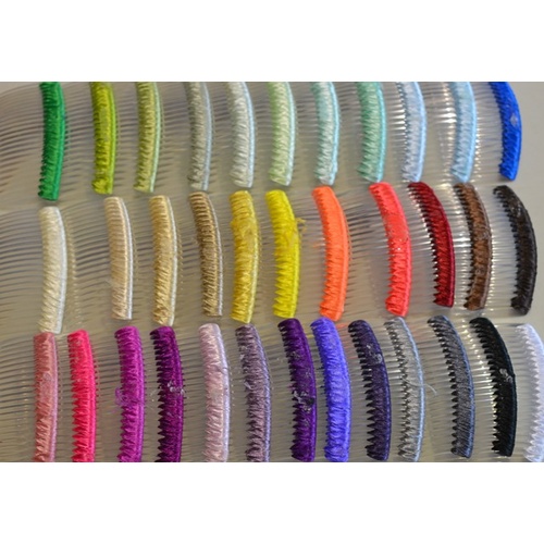 SPECIAL/Combs - Qty 10