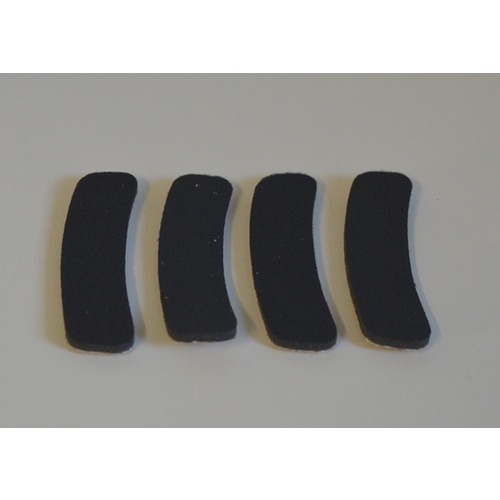Hat Fillers/Insert - Postage Included (AU Only)