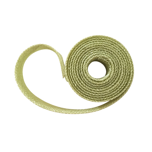 Sinamay Ribbon 2cm - Mint (033)