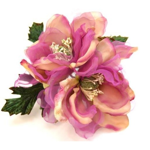 Magnolia - Mulberry