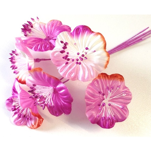Summer Blossom - Lipstick
