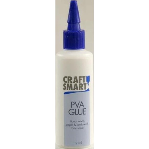 PVA Glue