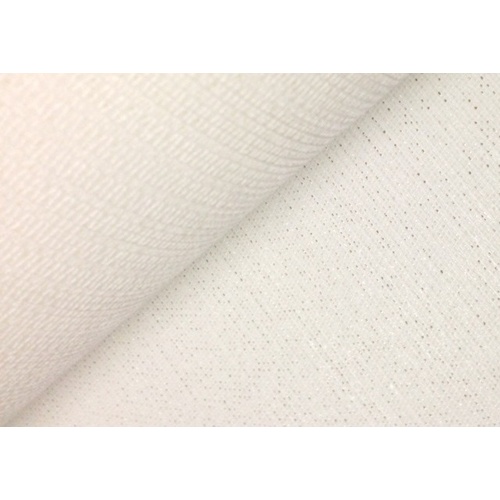 Thermoplastic/Kobracast