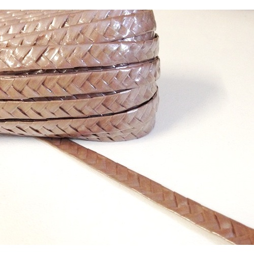 Starbright Double - (06) Taupe