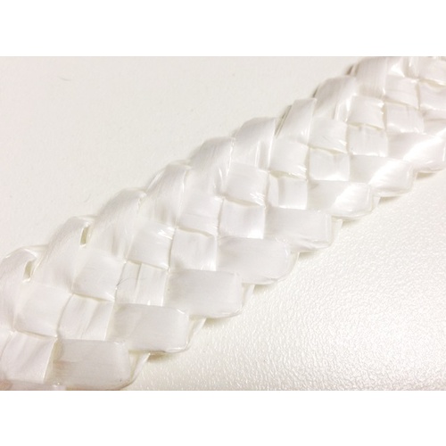 Racello Classic - (01) White