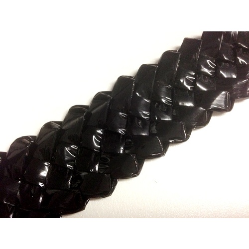 Racello Classic - (48) Black