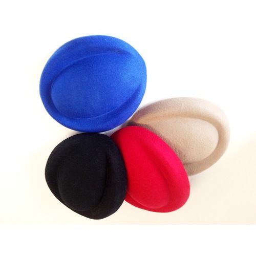 Wool Felt/Percher