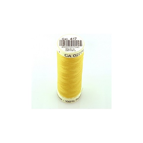 011.Gutermann - 417