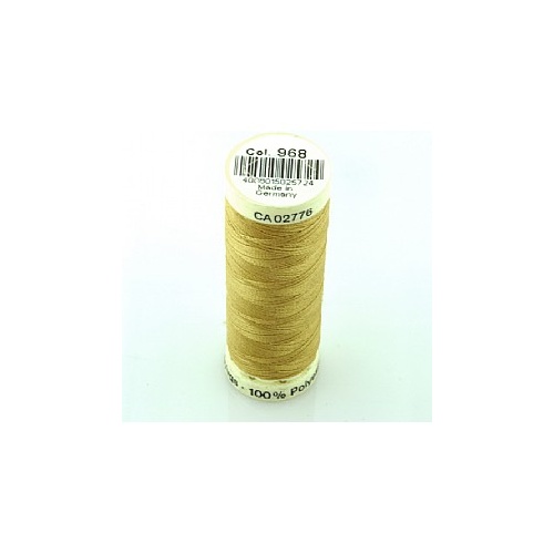 014.Gutermann - 968