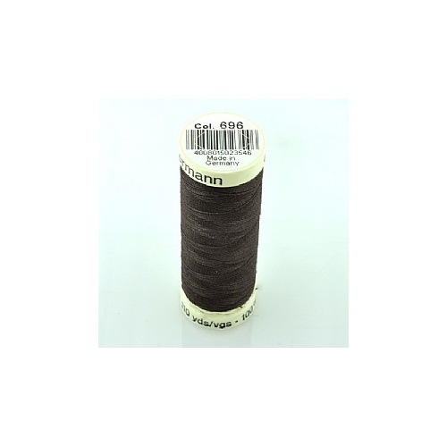 022.Gutermann Thread - 696