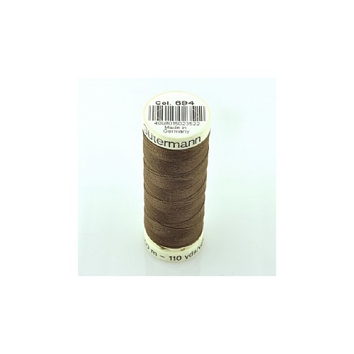 020.Gutermann Thread - 694