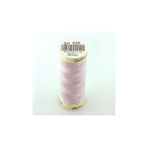 78.Gutermann Thread - 320