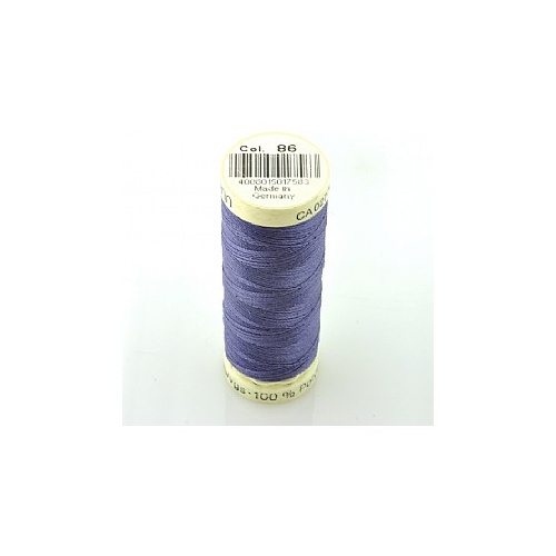 80.Gutermann Thread - 68