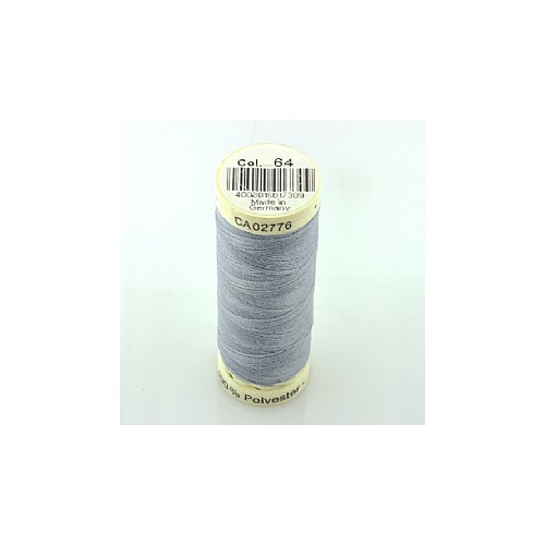82.Gutermann Thread - 64
