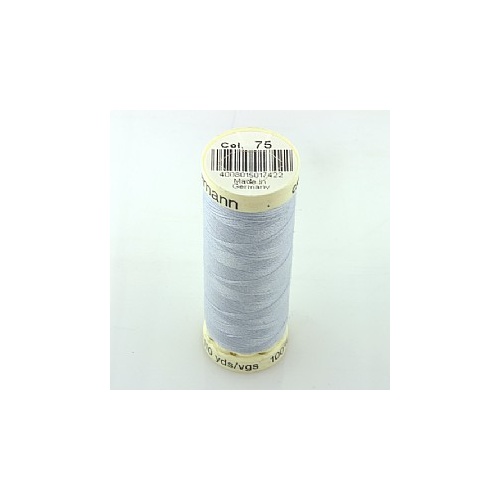 83.Gutermann Thread - 75
