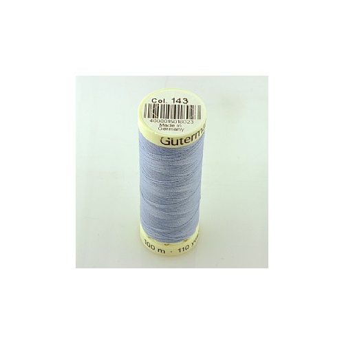 86.Gutermann Thread - 143