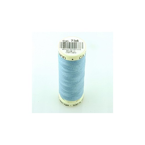 91.Gutermann Thread - 694