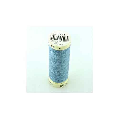 89.Gutermann Thread - 761