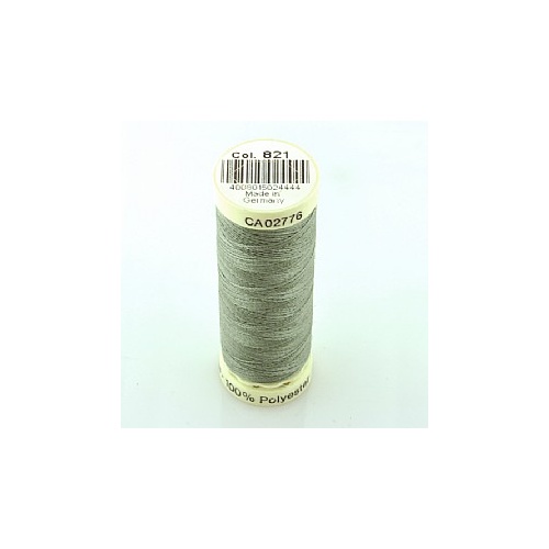 94.Gutermann Thread - 821