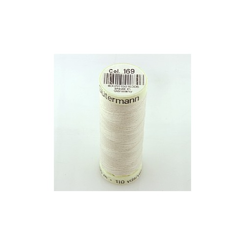 030.Gutermann Thread - 169