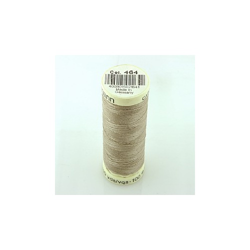 032.Gutermann Thread - 464