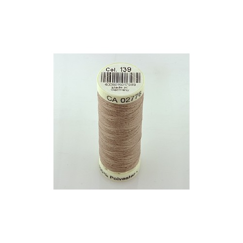 035.Gutermann Thread - 139