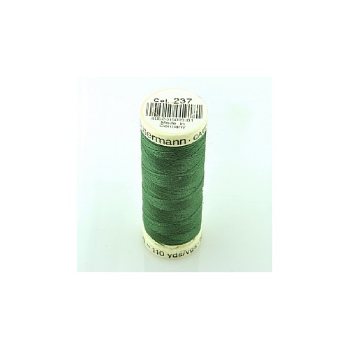 96.Gutermann Thread - 237