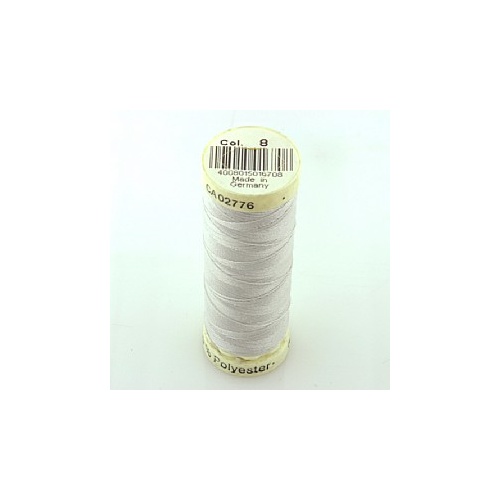 99.Gutermann Thread - 8
