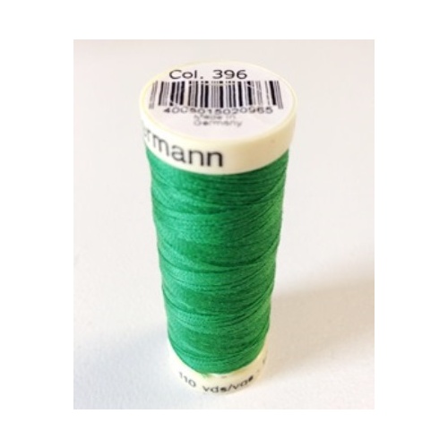 97.Gutermann Thread - 396