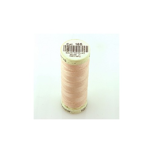 41.Gutermann Thread - 165