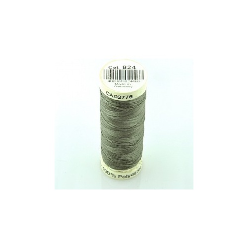 998.Gutermann Thread - 824