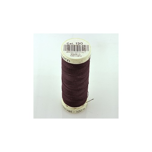 46.Gutermann Thread - 130