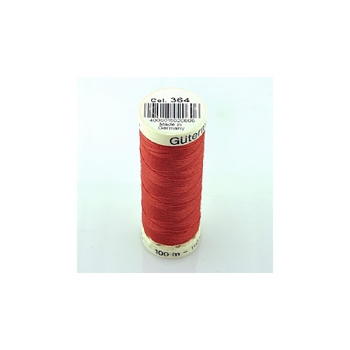 53.Gutermann Thread - 364