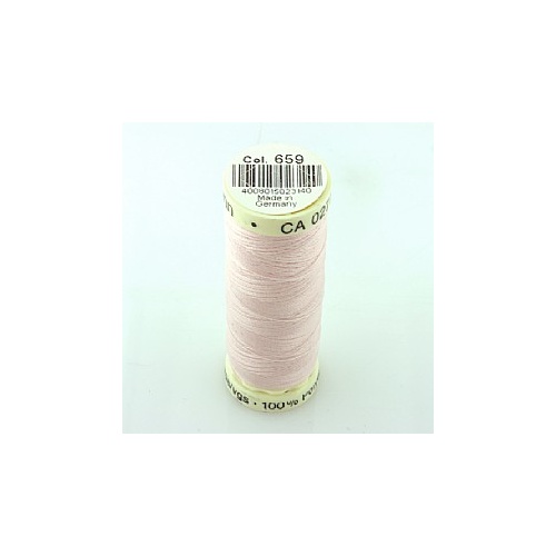 58.Gutermann Thread - 659
