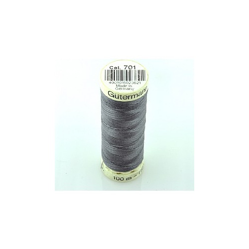 994.Gutermann Thread - 701