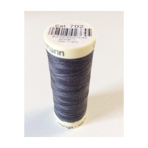 Gutermann - 702