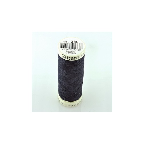60.Gutermann Thread - 339