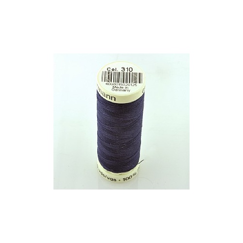 63.Gutermann Thread - 310