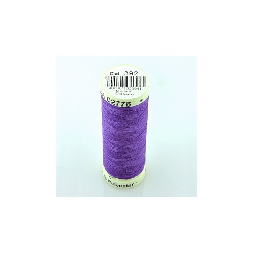 67.Gutermann Thread - 392