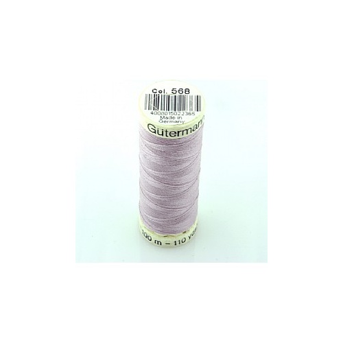 77.Gutermann Thread - 568