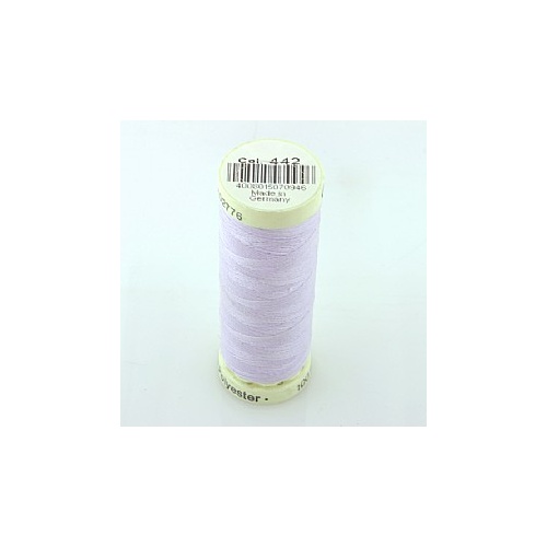 70.Gutermann Thread - 442