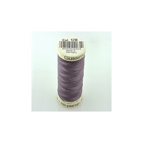 71.Gutermann Thread - 128