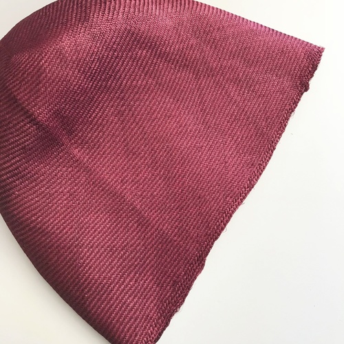 Parisisal Cone - Claret