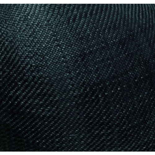 Parisisal Cone - Black