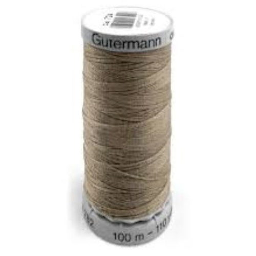 026.Gutermann Thread - 724