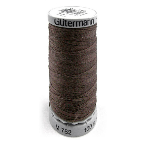 36.Gutermann Thread - 540