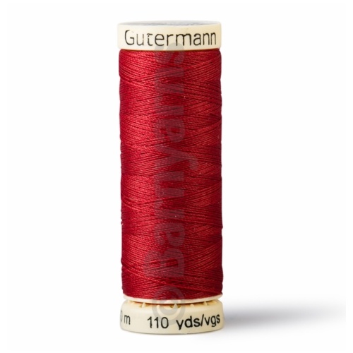 49.Gutermann Thread - 367