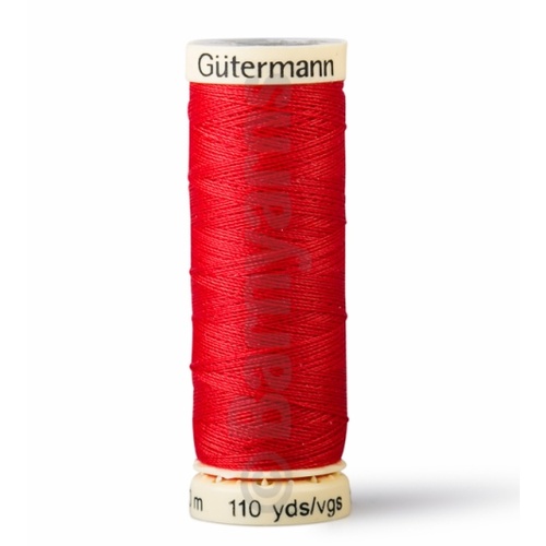 51.Gutermann Thread - 365