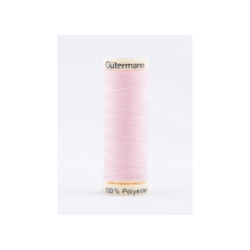 57.Gutermann Thread - 372